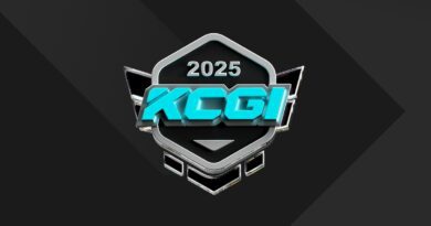 Bitget Unveils KCGI 2025: $6M Prize Pool Fuels Epic Global Trading Clash