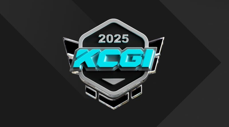 Bitget Unveils KCGI 2025: $6M Prize Pool Fuels Epic Global Trading Clash