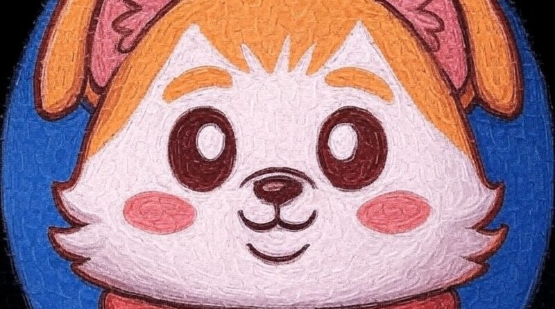 LINDA: Linea’s Dog Memecoin Boosting Community and Growth