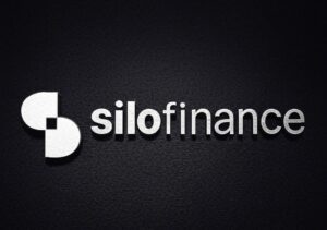 Silo Finance: Revolutionizing DeFi Lending on Sonic Blockchain in 2025