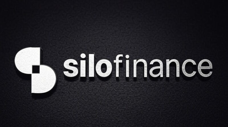 Silo Finance: Revolutionizing DeFi Lending on Sonic Blockchain in 2025