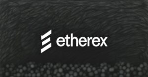 Etherex: Linea’s Decentralized Exchange Advancing Ethereum’s Vision