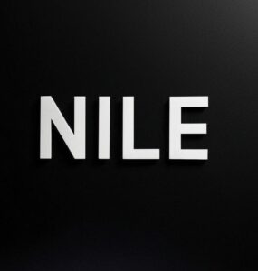 Nile: Revolutionizing DeFi Trading with Concentrated Liquidity on Linea