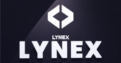 Lynex: Revolutionizing DeFi Liquidity on Linea with Concentrated Solutions and ZK Innovation