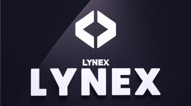 Lynex: Revolutionizing DeFi Liquidity on Linea with Concentrated Solutions and ZK Innovation