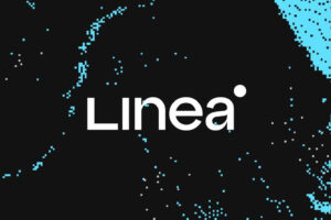 Linea: The Friendly Web3 Home with a Big Future Token