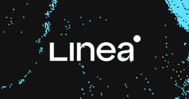 Linea: The Friendly Web3 Home with a Big Future Token