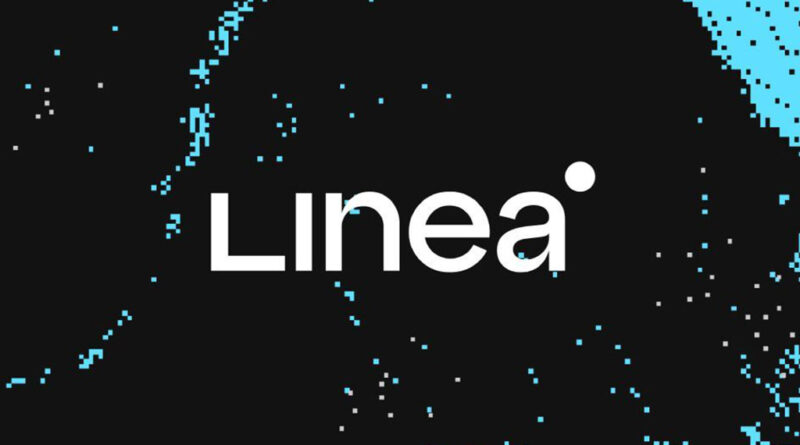 Linea: The Friendly Web3 Home with a Big Future Token