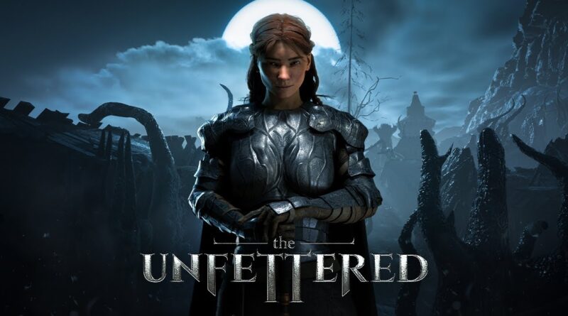 Unfettered Ecosystem: Revolutionizing Web3 Gaming on Linea with Souls-Verse