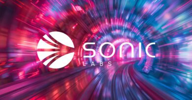 Top Sonic Ecosystem Tokens (2025 Edition)