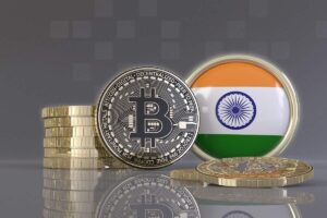 Crypto in Tier-2 and Tier-3 Cities: How Small-Town India is Driving the Crypto Revolution