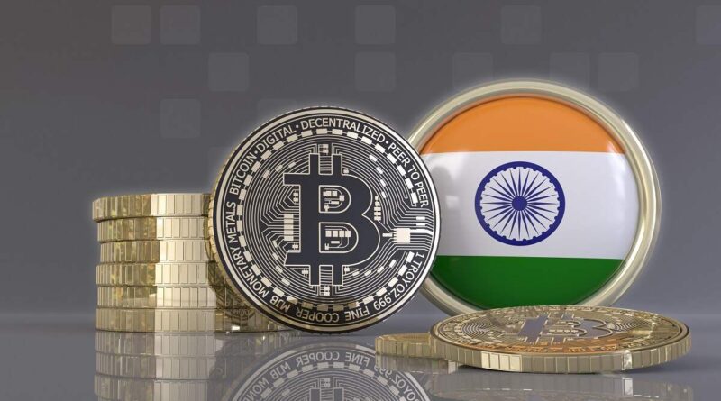 Crypto in Tier-2 and Tier-3 Cities: How Small-Town India is Driving the Crypto Revolution