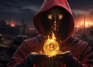 Bitcoin Surge Triggers $470M in Crypto Short Position Liquidations