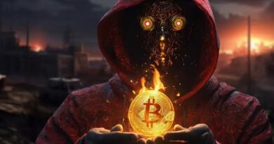 Bitcoin Surge Triggers $470M in Crypto Short Position Liquidations