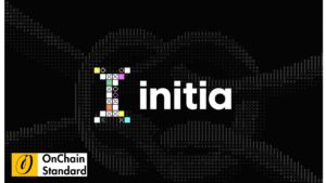 Initia’s Breakthrough: A Blockchain Already Shaping the Future