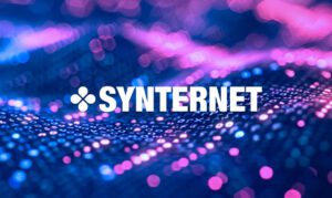 Exploring Synternet: The Future of Web3 Data Access