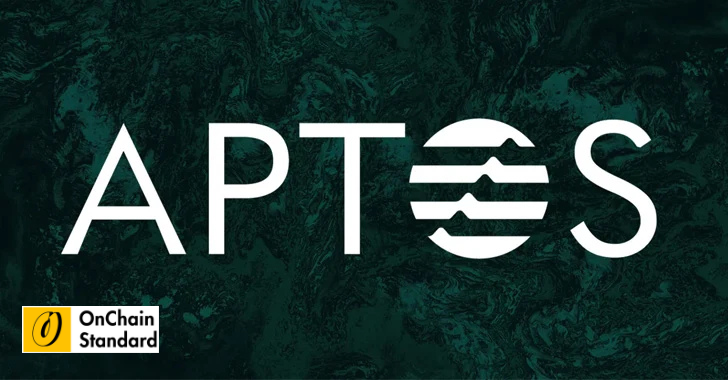 Aptos: The Silent Contender That Might Redefine Web3