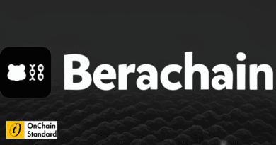The Buzz Around Berachain: A New Era in Blockchain?